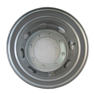Диск колёсный R17.5x6.75 DAF LF, Iveco EuroCargo, МАЗ Зубренок 3110025