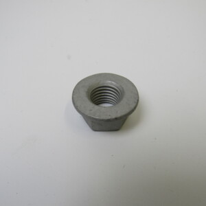 Гайка болта рессоры M16x2 20-02-00-0098