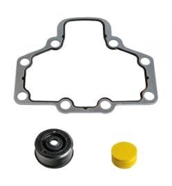 Прокладка крышки суппорта Wabco 17.5 19,5 4040-00190
