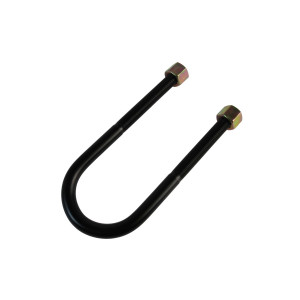 Стремянка рессоры M14x64x190 Nissan Navara D40 3011004