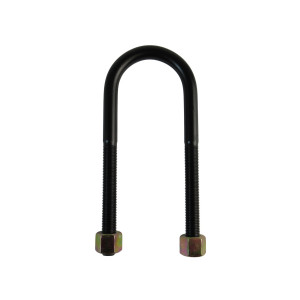 Стремянка рессоры M14x64x190 Nissan Navara D40 3011004
