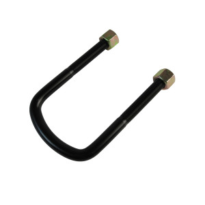 Стремянка рессоры M14x78x150 Renault Master 10- 3011005