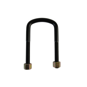 Стремянка рессоры M14x78x150 Renault Master 10- 3011005