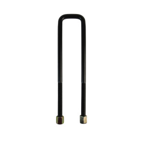 Стремянка рессоры M18x74x400 Hyundai HD120 3011015