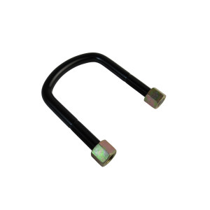 Стремянка рессоры M16x92x140 MAN TGL 3011013