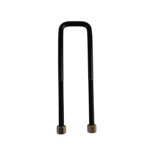 Стремянка рессоры M16x72x320 Hyundai HD65/72/78 задн 3011010