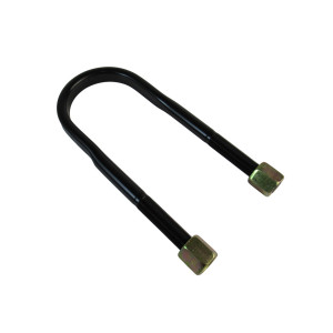 Стремянка рессоры M20x104x290 Iveco Daily 00- 3011018