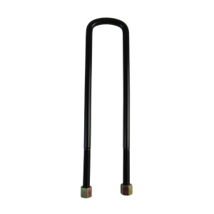 Стремянка рессоры M16x72x400 Mercedes Vario, 814D зад. 3011011