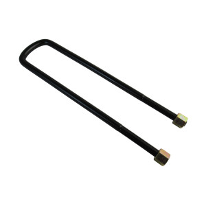 Стремянка рессоры M16x72x400 Mercedes Vario, 814D зад. 3011011