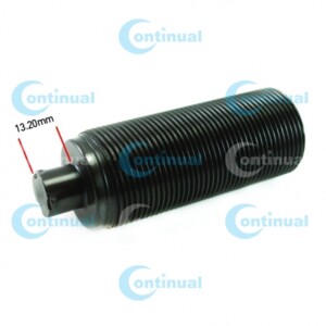 Винт калибровочный суппорта Knorr SN6/SN7 Mercedes, MAN CT5605
