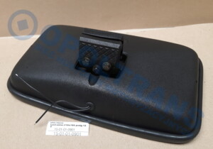 Зеркало Mercedes Vario, 609D-814D 15-01-01-0901