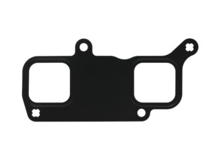 Прокладка впускного коллектора Mercedes Atego OM-904LA-924LA 402.001