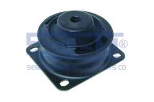 Engine Mounting Mercedes 508D 7442