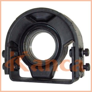 Подвесной подшипник Mercedes Atego II d60 KNC.AB.20663
