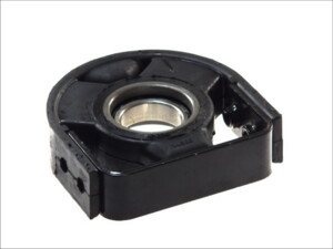 Подвесной подшипник Mercedes Atego, Axor d55 55426