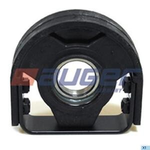 Подвесной подшипник Mercedes Atego, Axor d55 55426