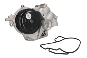 Помпа водяна Mercedes Atego,Econic OM-934-936 LA 01 2000 930000