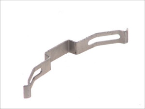 Прижимная пластина колодки MAN 29088 RL04TFD405
