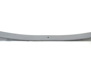 Рессора передняя Mercedes 1517-1520 1-й лист с с/бл 33432001z