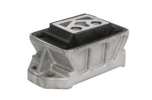 Подушка двигателя Mercedes OM-422LA 11685