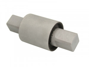 Сайлентблок ресори Kassbohrer STR-120902