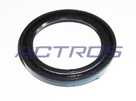 Сальник помпы воды Mercedes 508D-814 OM-314-364-366 50.019