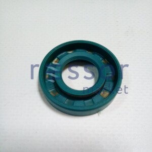 Сальник помпы воды Mercedes 508D-814 OM-314-364-366 10.017