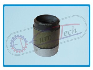 Ремкомплект суппорта Knorr втулка-пыльник 1500.08