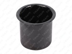 Підстаканник подушки 644N Mercedes O345 TRP-1030