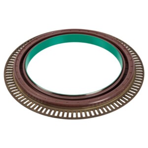 Rear Wheel Hub Seal Ring MAN TGS-X 139x175x16,3 730725