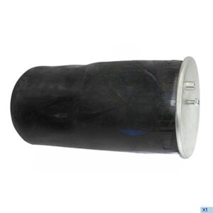 Пневмоподушка 4884N1P01 MAN TGA/ TGM SP 554884