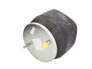 Пневмоподушка 4156NP05 ROR, SMB, Fruehauf MD14156