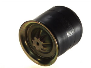 Пневмоподушка 4757NP21 Mercedes Actros MD14757 K