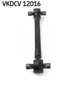 Важіль підвіски, підвіска коліс VKDCV 12016