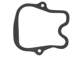 Прокладка клапанної кришки Mercedes OM402-422 78957