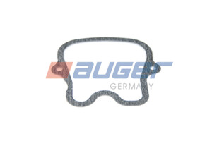 Прокладка клапанної кришки Mercedes OM402-422 78957