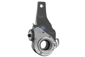 Регулювальний важіль AUTOMATIC SLACK ADJUSTER TT70.09.305