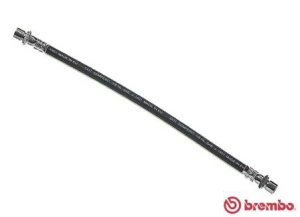 Гальмівний шланг ESSENTIAL LINE T 83 008