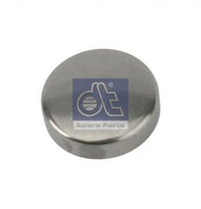 Metal Plug 4.50174