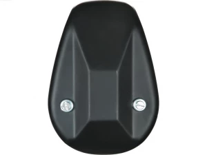 Стартер Brand new AS-PL S0135