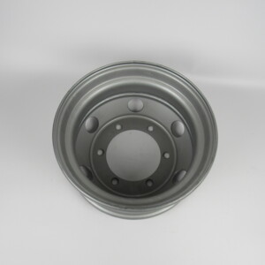Диск колісний R17.5x6.75 Mercedes Atego 815 675184