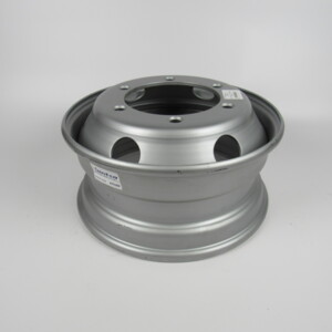 Диск колісний R17.5x6.75 Mercedes Atego 815 675184