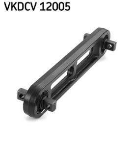 Важіль підвіски, підвіска коліс VKDCV 12005