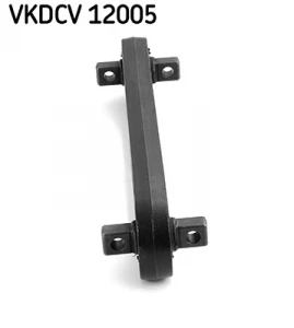 Важіль підвіски, підвіска коліс VKDCV 12005
