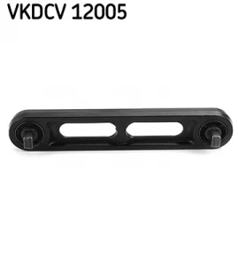 Важіль підвіски, підвіска коліс VKDCV 12005