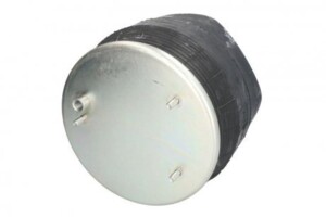 Пневмоподушка 836MB DAF SP 55836-04