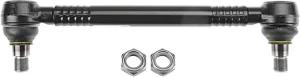 Поперечна кермова тяга X-CAP JTR4445
