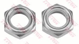 Поперечна кермова тяга X-CAP JTR4445