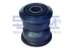 Сайлентблок рессоры Mercedes 817-1517 7857