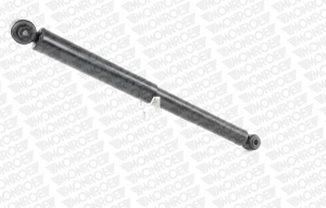 Амортизатор MONROE MAGNUM Axle T1201